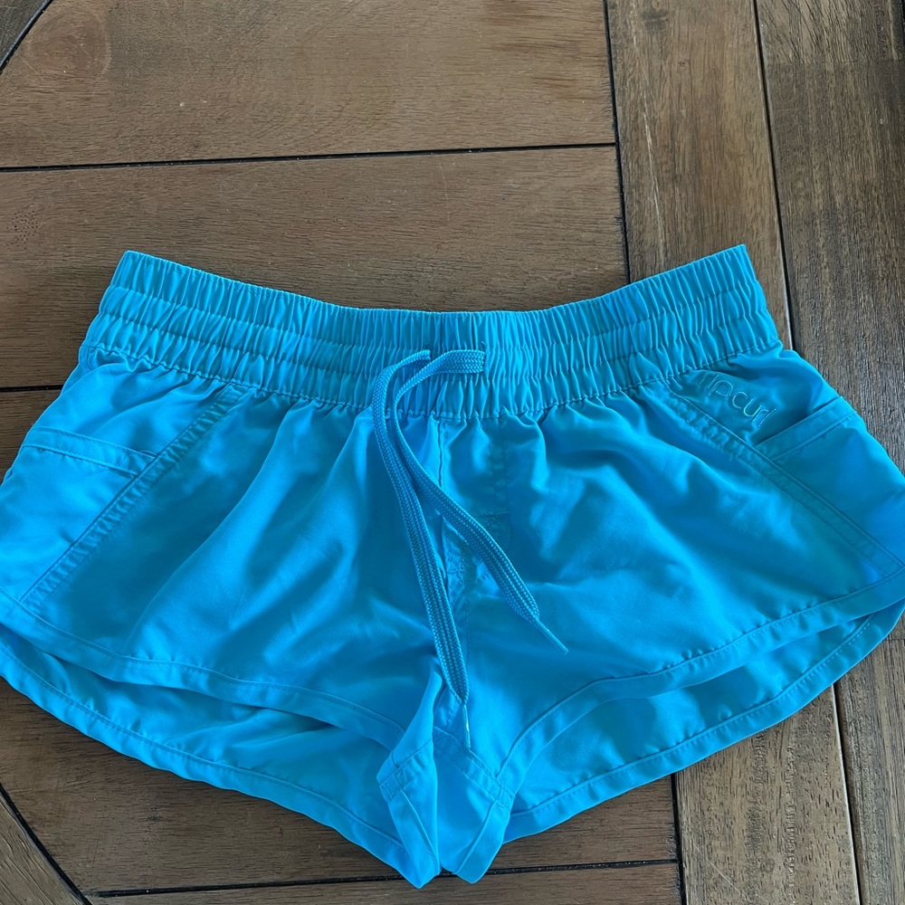 Ripcurl Board shorts- Size Medium
